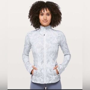 Lululemon like-new Define Jacket